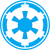 DataSpace
