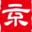 北京京云律师事务所