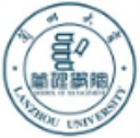 登录
