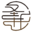 途马