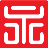 台州永拓企业管理咨询有限公司