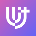 UPlus量化