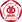 物理学院改版2024