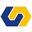 宁波市工业软件（数字化）公共服务平台