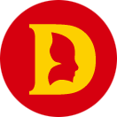 黛姿仪