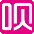 ico