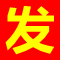 北方报