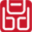 北京品源知识产权