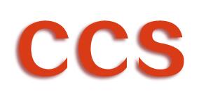 CCS压力开关,差压开关,温度开关