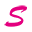 詹先生设计站