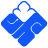 ico