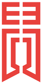 首页