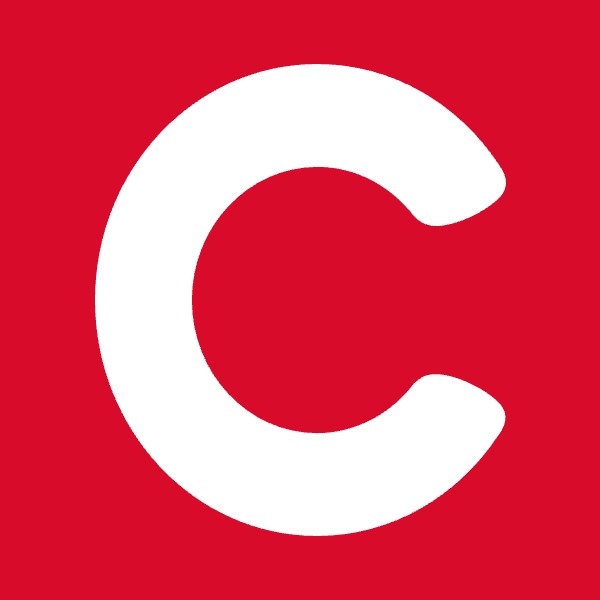 Coolpad
