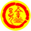 巴南徐姓宗亲文化传播有限公司【首页】