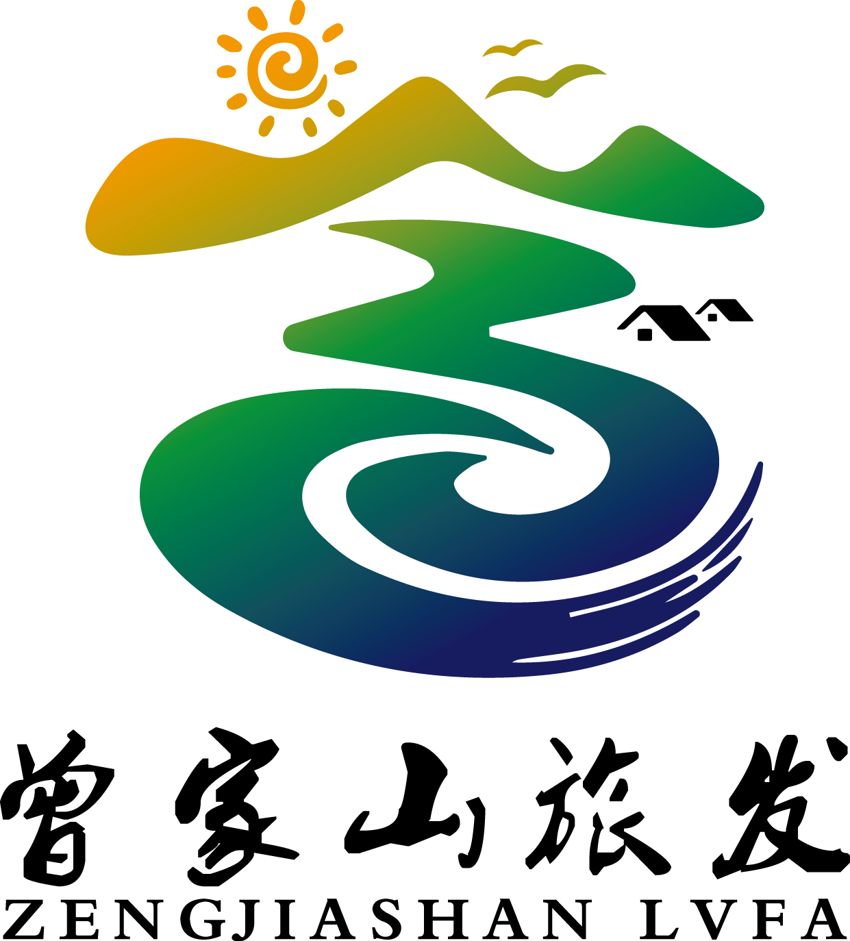 广元市朝天区曾家山文化旅游开发有限公司