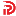 深圳UPS电源生产厂家