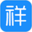 大庆硅质板
