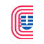 Eurotech