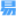 易账户
