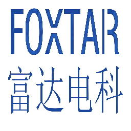 集团简介