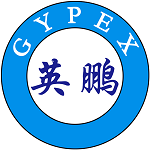 专业制造防爆设备