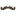 Handlebars中文文档