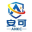 黑龙江安可信息安全技术有限公司