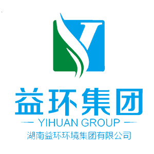益环集团