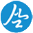 合纵新材