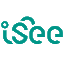 ico