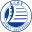 大连嘉汇教育集团