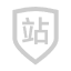 成人高等教育学生管理服务平台（吉林省）