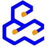 ico