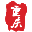 重庆两江游