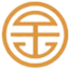 洛宁智慧金融综合服务平台