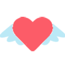 ico