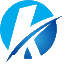 爱游戏(ayx)中国官方网站