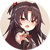 小阳个人主页