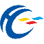 ico