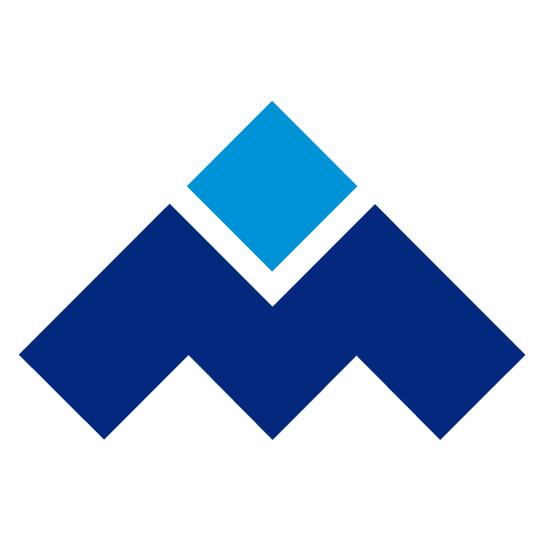 ico