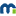 ico