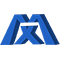 ico