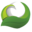 ico
