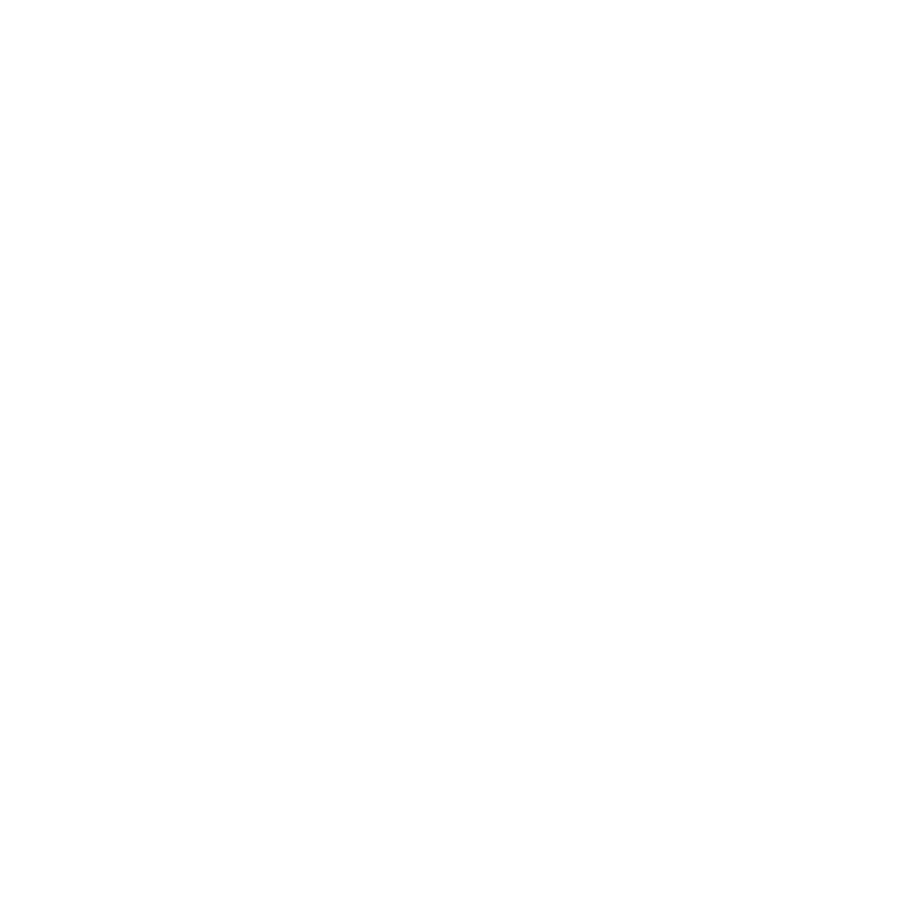 poxiaozhan