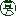 山东青迈智能科技有限公司