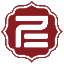 膏药,膏药代理,膏药招商,膏药贴剂,郑州仁安堂,膏药厂家