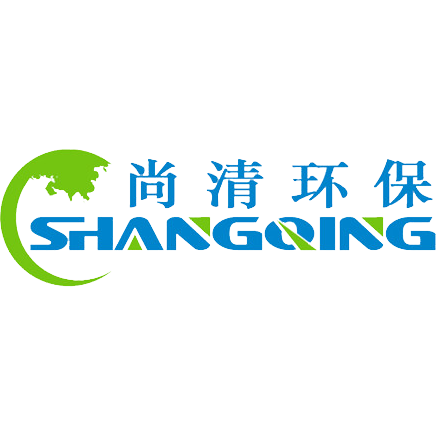 气浮机