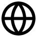 熵洛智能