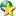 提示信息