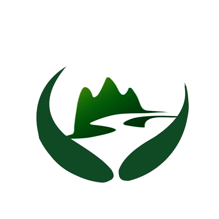 山和林业